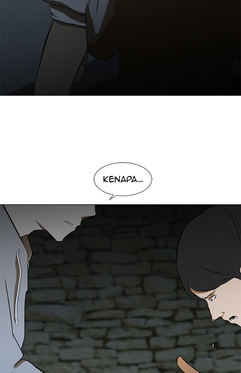 Dark Mortal Chapter 70 Gambar 27