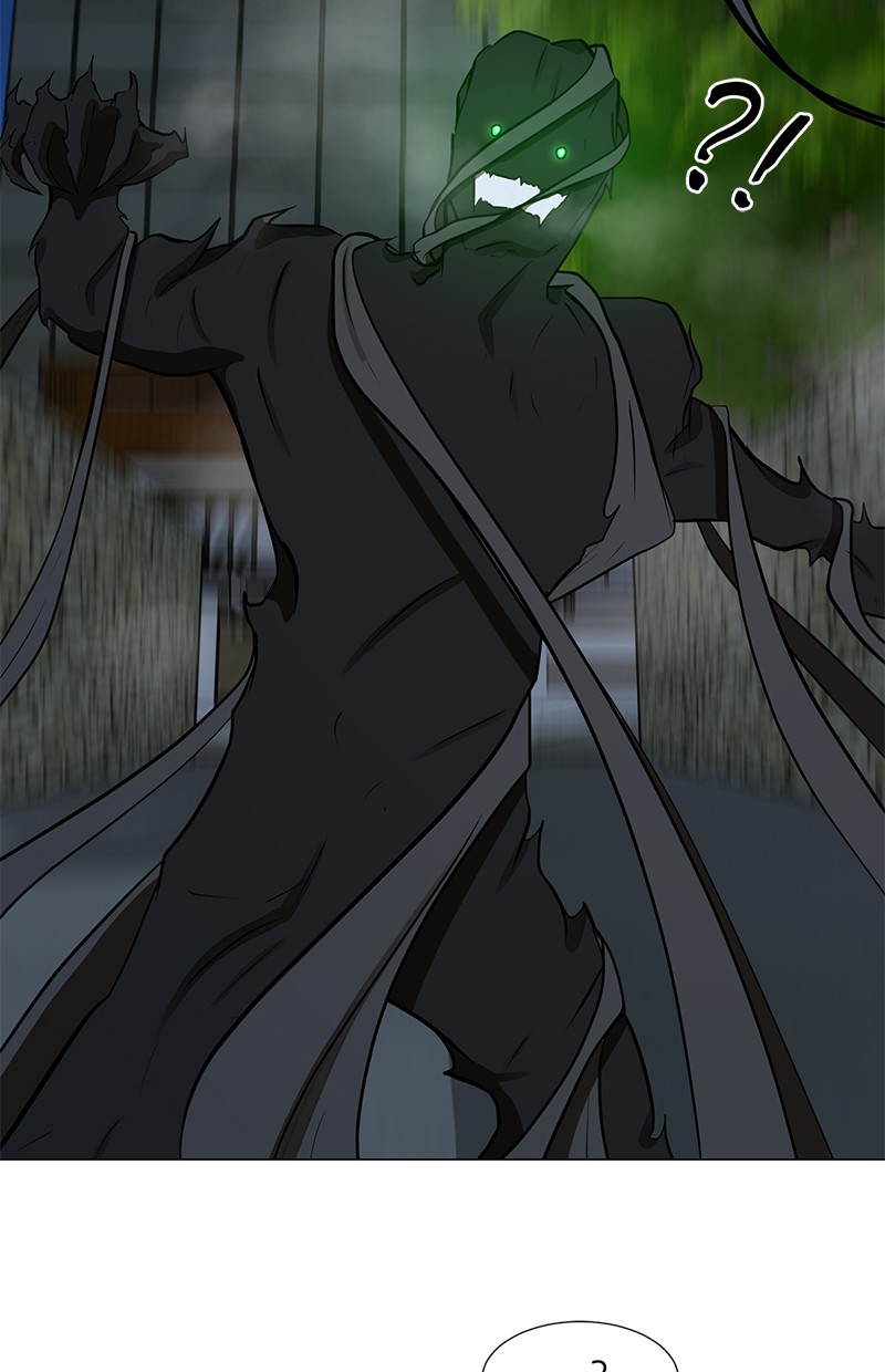 Dark Mortal Chapter 70 Gambar 35