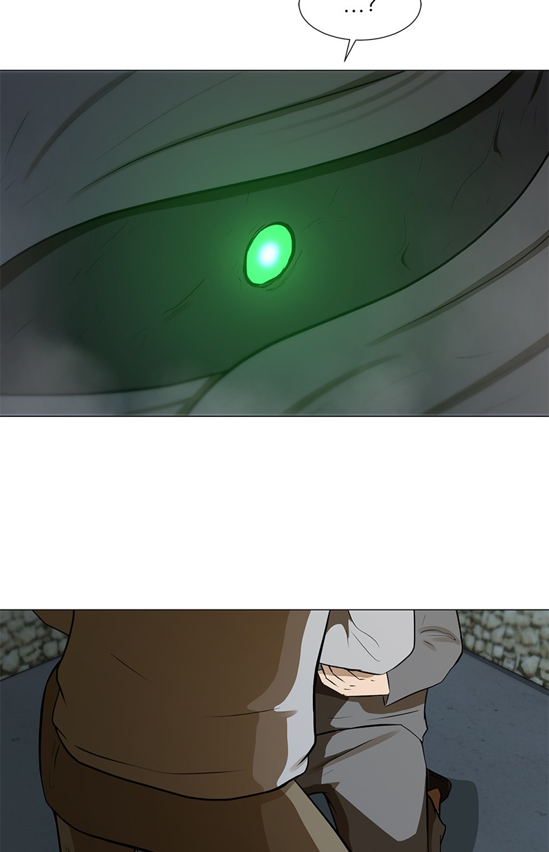 Dark Mortal Chapter 70 Gambar 36