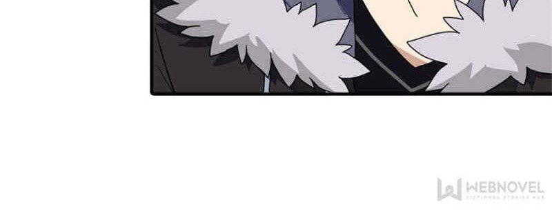 Virus Girlfriend Chapter 99 Gambar 15