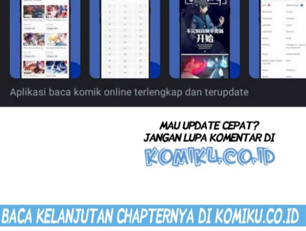 Master of Legendary Realms Chapter 30 Gambar 11