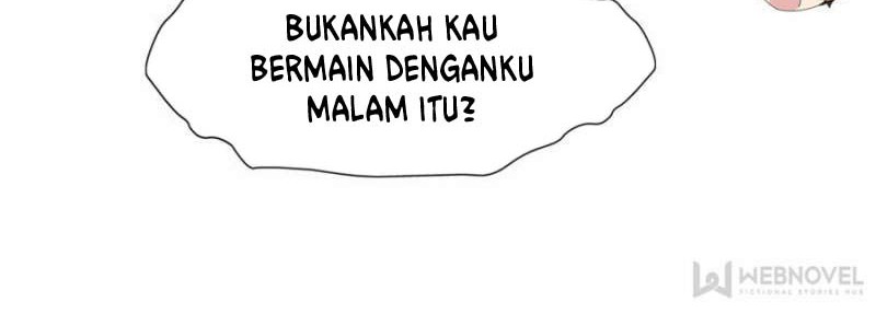 Virus Girlfriend Chapter 100 Gambar 21
