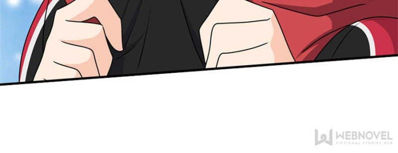 Virus Girlfriend Chapter 100 Gambar 28