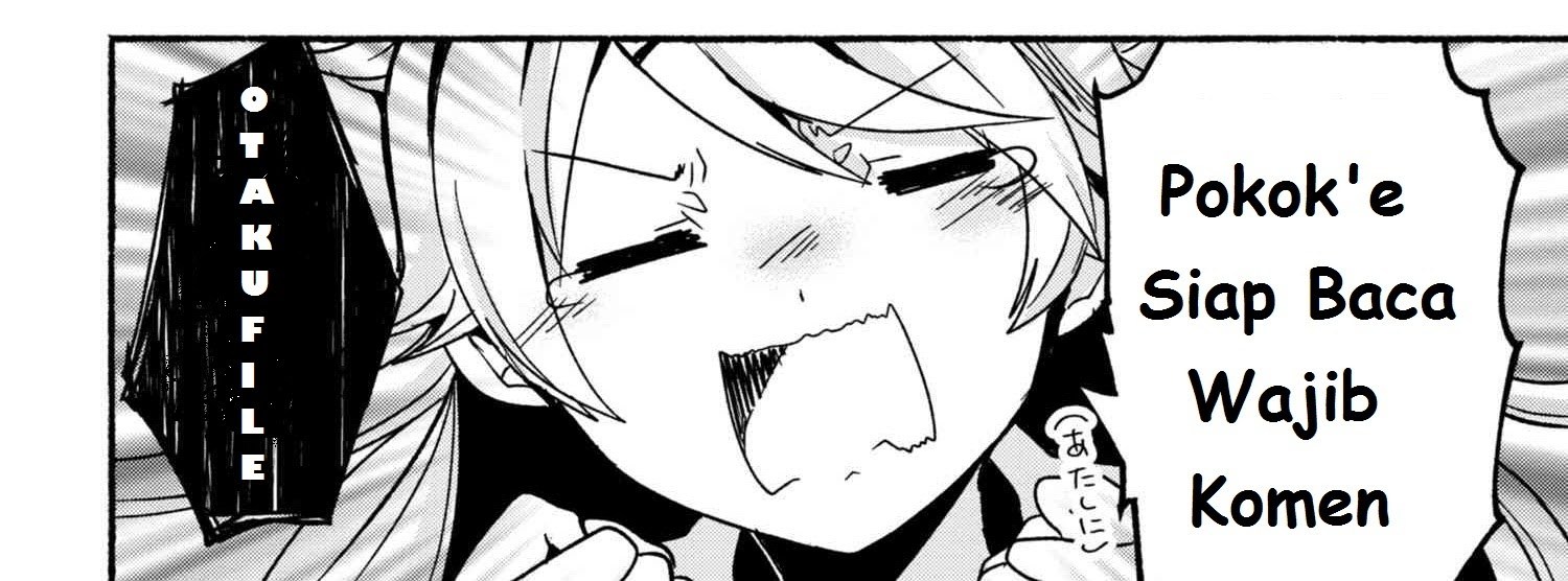 Taishou Otome Otogibanashi Chapter 12 Gambar 25