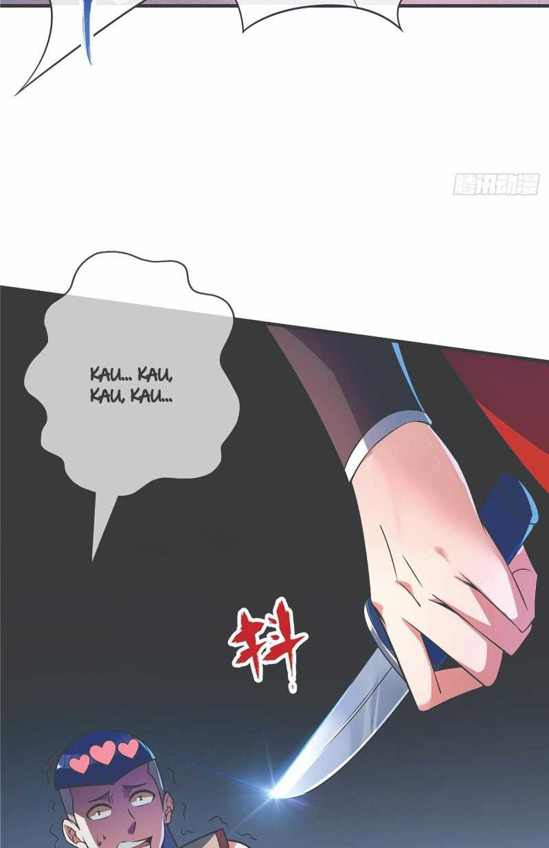 The First Son-In-Law Vanguard of All Time Chapter 14 Gambar 5