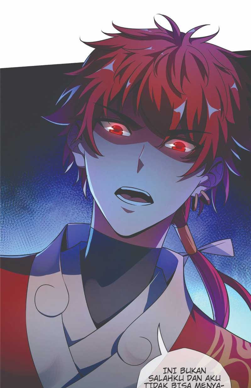 The First Son-In-Law Vanguard of All Time Chapter 14 Gambar 7