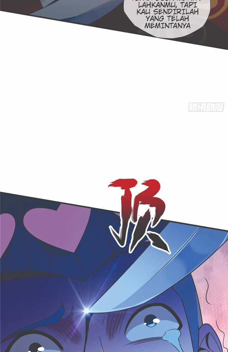 The First Son-In-Law Vanguard of All Time Chapter 14 Gambar 8