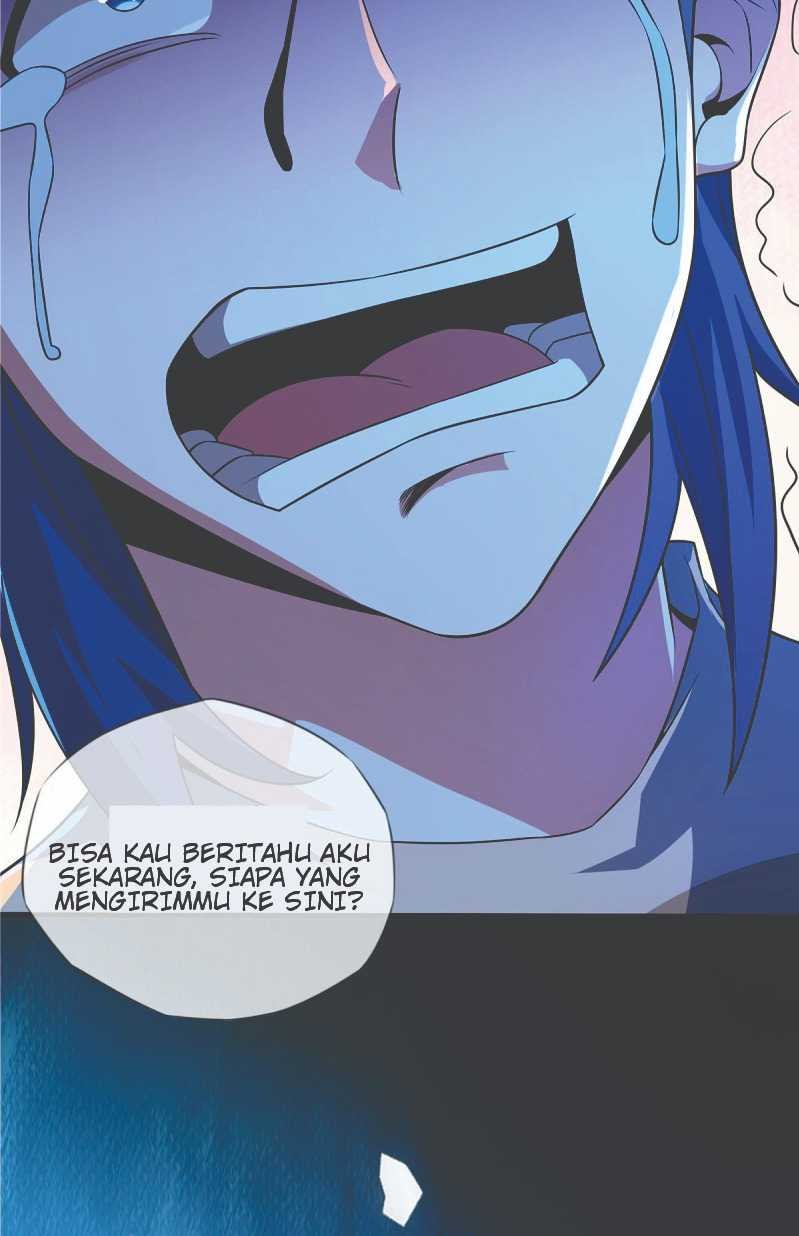 The First Son-In-Law Vanguard of All Time Chapter 14 Gambar 9