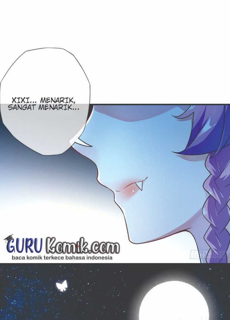 The First Son-In-Law Vanguard of All Time Chapter 14 Gambar 26