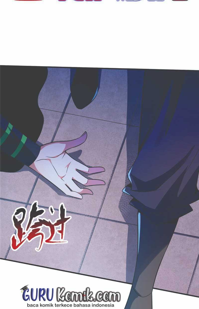 The First Son-In-Law Vanguard of All Time Chapter 14 Gambar 3