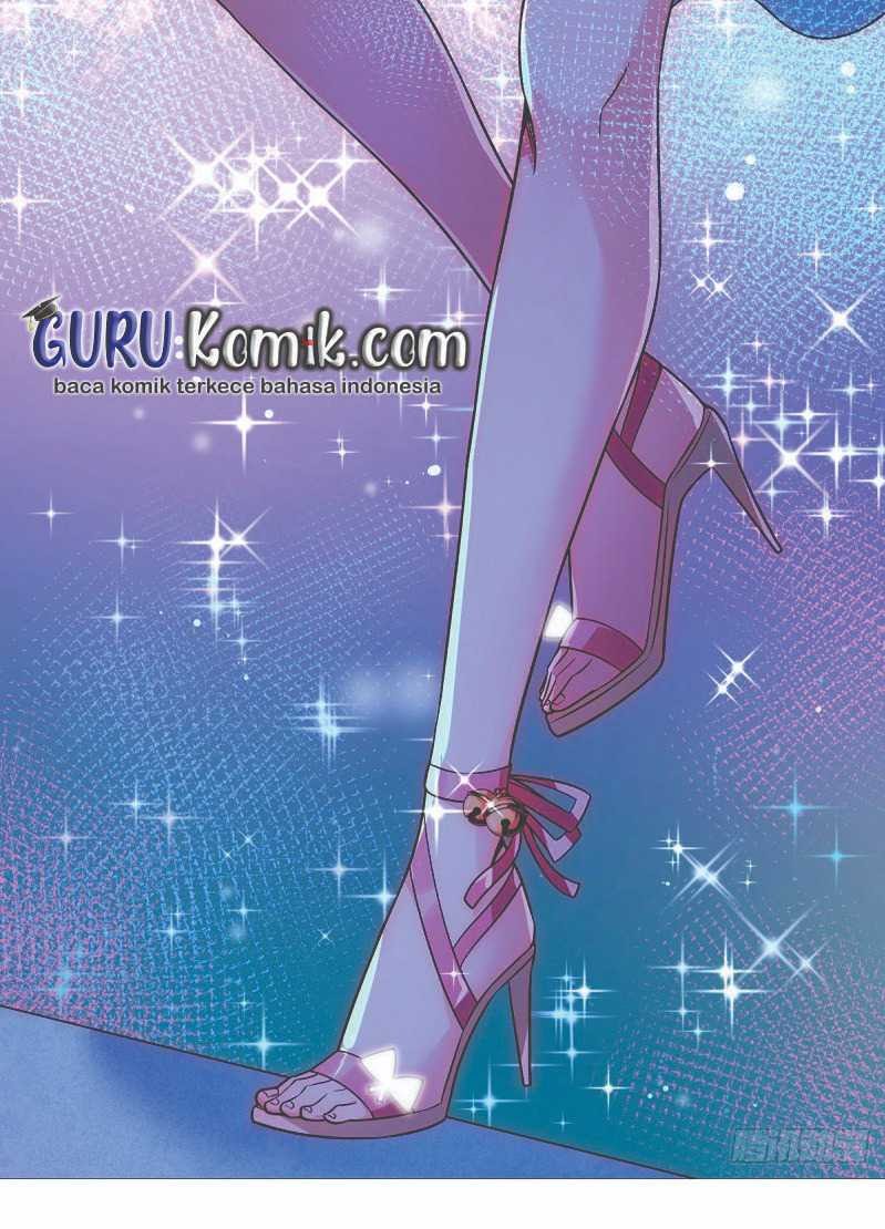 The First Son-In-Law Vanguard of All Time Chapter 14 Gambar 36