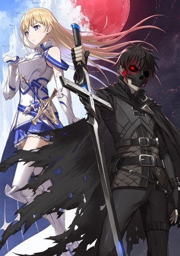 Taishou Otome Otogibanashi Chapter 06 Gambar 20