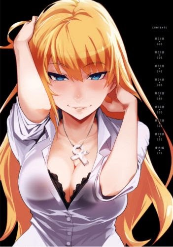 Taishou Otome Otogibanashi Chapter 05 Gambar 20