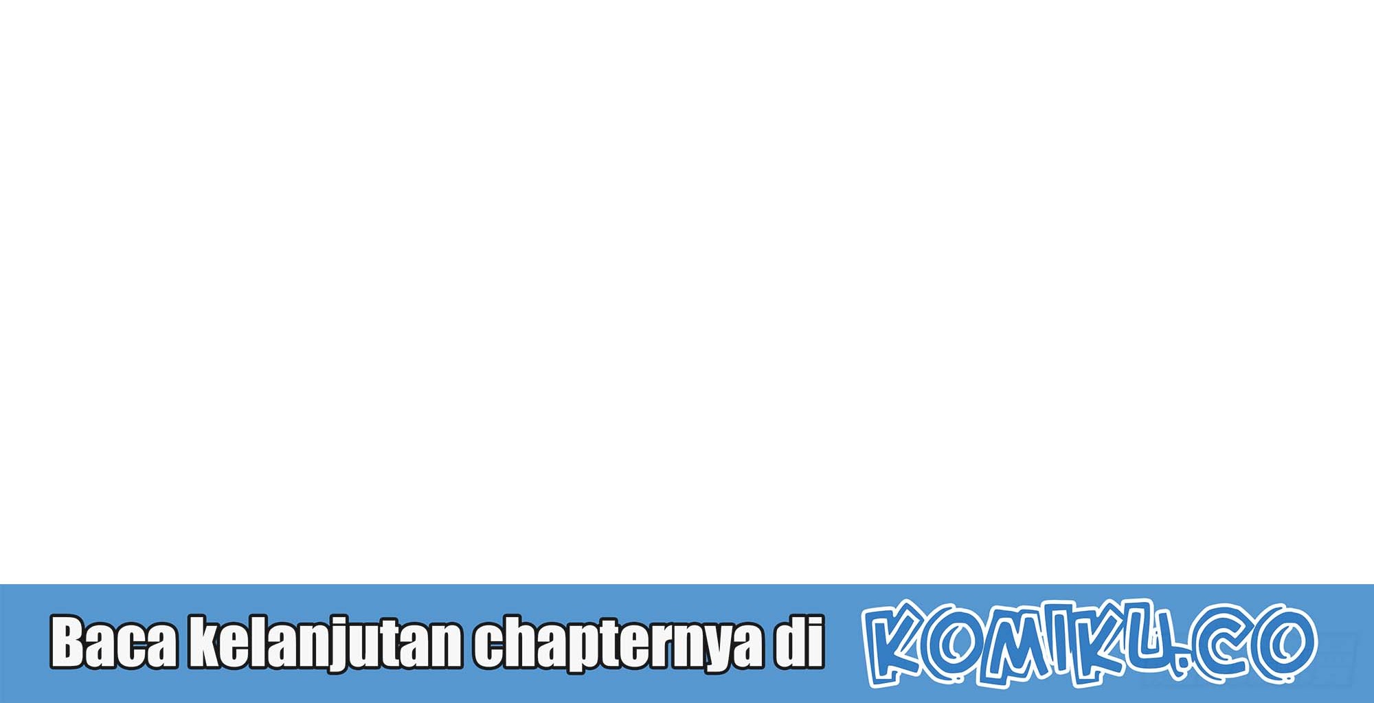 My Wife is a Demon Queen Chapter 221 Gambar 58