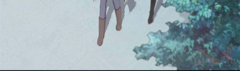 Virus Girlfriend Chapter 102 Gambar 7