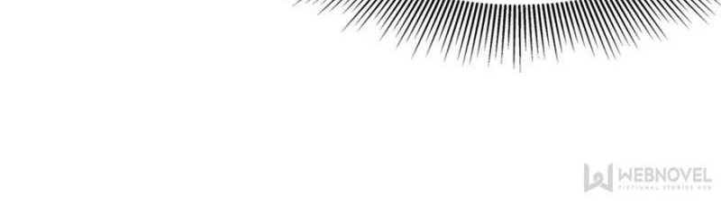 Virus Girlfriend Chapter 102 Gambar 35