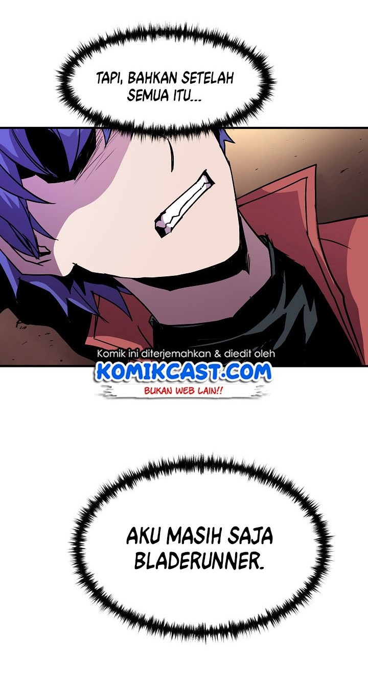 8 Circle Wizard’s Reincarnation Chapter 36 Gambar 19