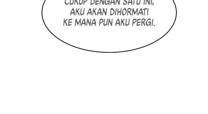 8 Circle Wizard’s Reincarnation Chapter 36 Gambar 42