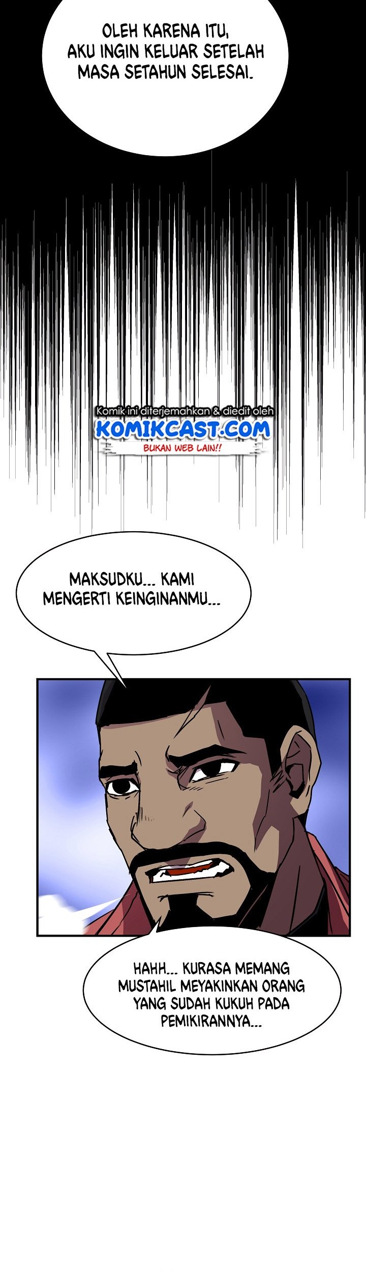 8 Circle Wizard’s Reincarnation Chapter 36 Gambar 30