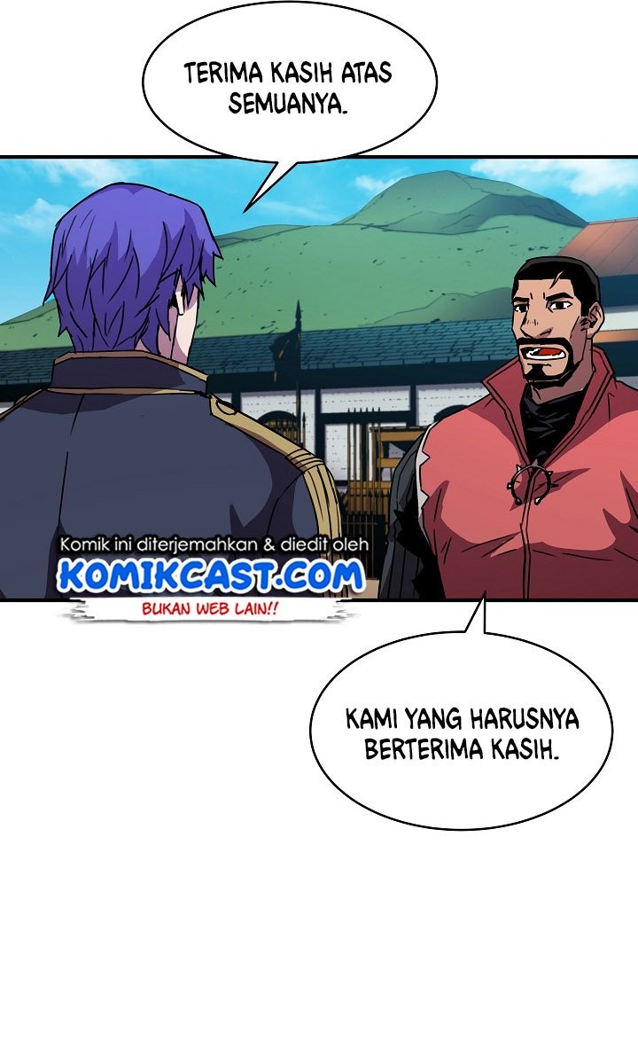 8 Circle Wizard’s Reincarnation Chapter 36 Gambar 31