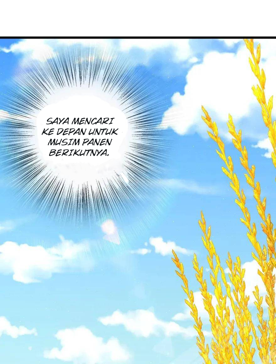 Release That Witch Chapter 164 Gambar 44