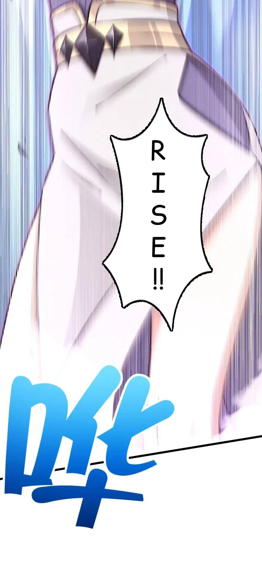 Release That Witch Chapter 164 Gambar 13