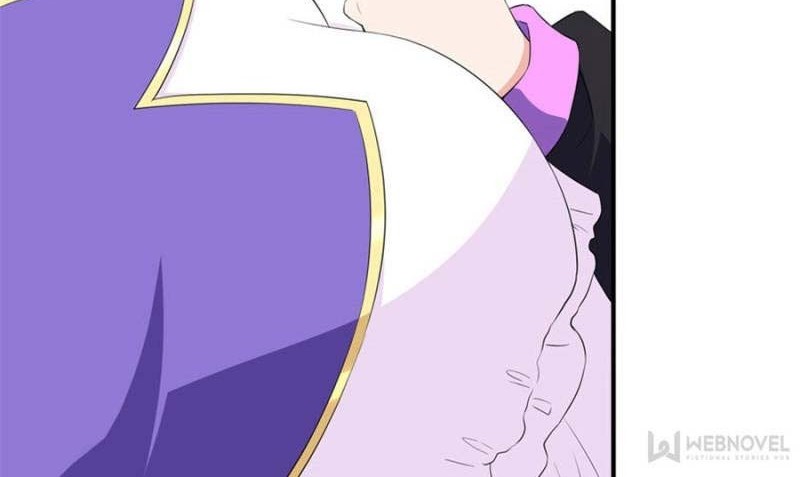 Virus Girlfriend Chapter 103 Gambar 7