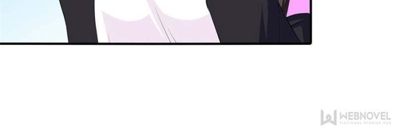 Virus Girlfriend Chapter 103 Gambar 9