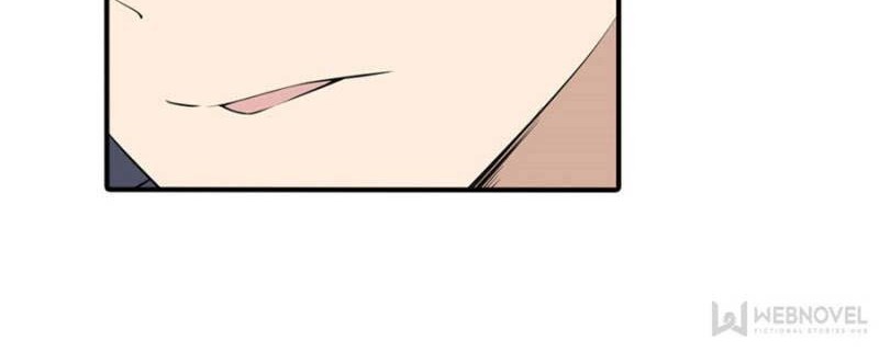 Virus Girlfriend Chapter 103 Gambar 17