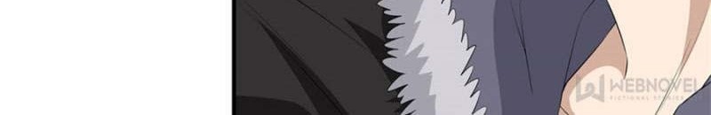 Virus Girlfriend Chapter 103 Gambar 45