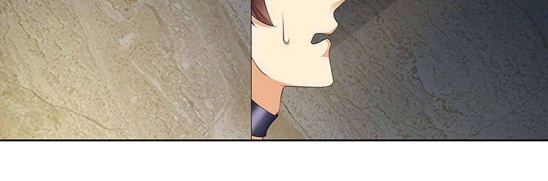 Catch Female Ghost and Fall in Love Chapter 09 Gambar 18