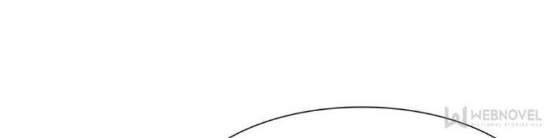 Virus Girlfriend Chapter 104 Gambar 9