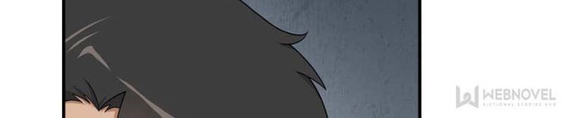 Virus Girlfriend Chapter 104 Gambar 15