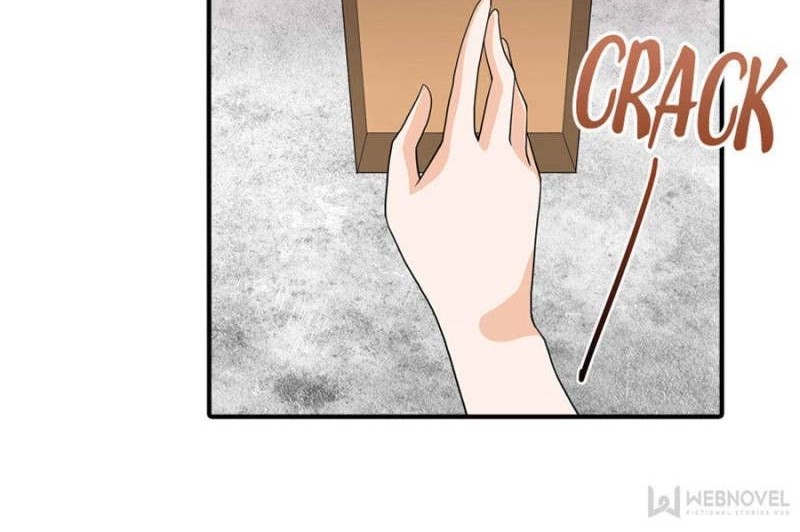 Virus Girlfriend Chapter 104 Gambar 27