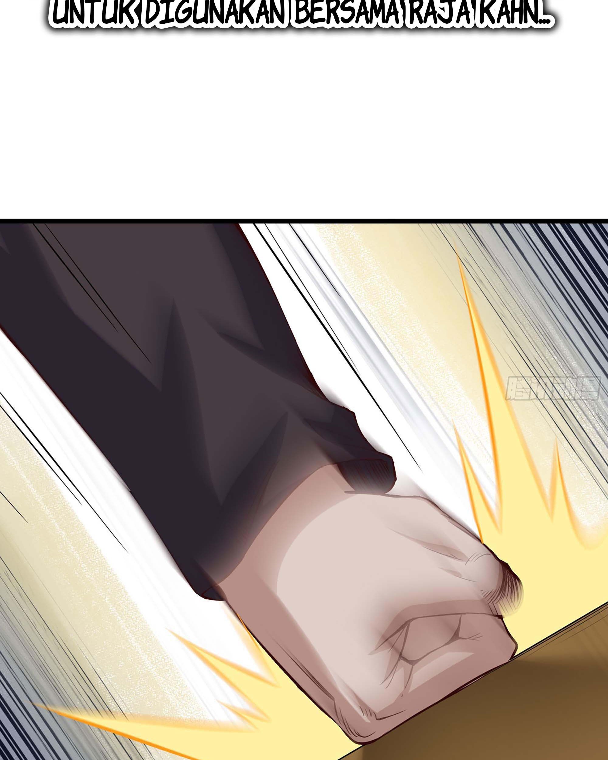 My Wife is a Demon Queen Chapter 222 Gambar 49