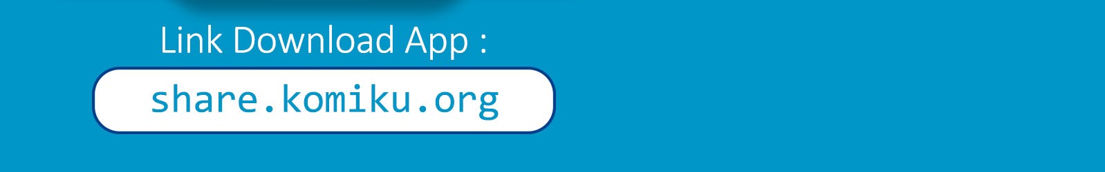 Manhua The Portal of Wonderland Chapter 125 gambar nomor 2