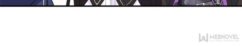 Virus Girlfriend Chapter 107 Gambar 8