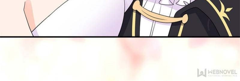 Virus Girlfriend Chapter 107 Gambar 31