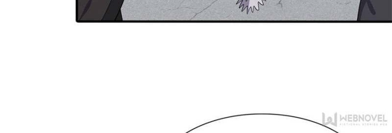 Virus Girlfriend Chapter 107 Gambar 25