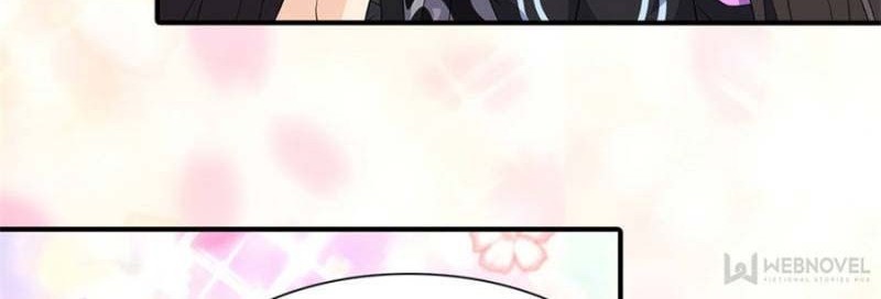 Virus Girlfriend Chapter 107 Gambar 29