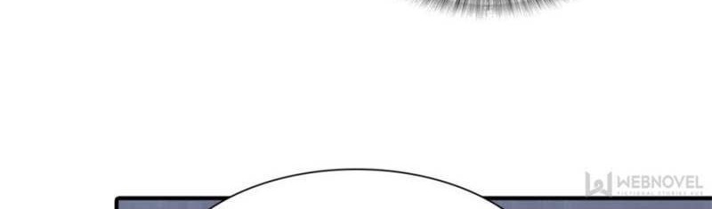 Virus Girlfriend Chapter 107 Gambar 4