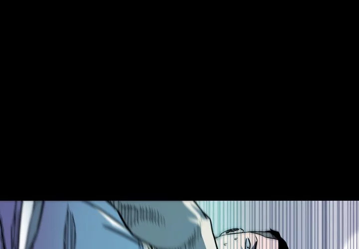 Watch Dog Chapter 8 Gambar 5