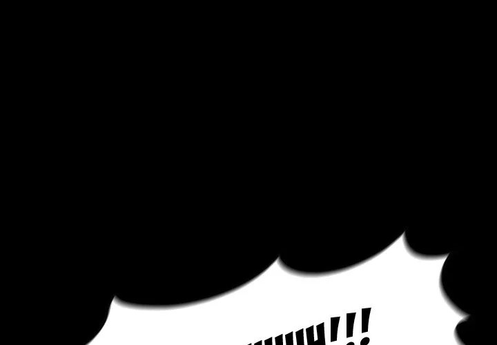 Manhwa Watch Dog Chapter 8 gambar nomor 2