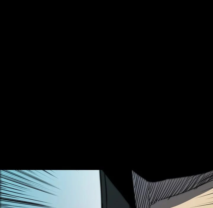 Watch Dog Chapter 8 Gambar 34