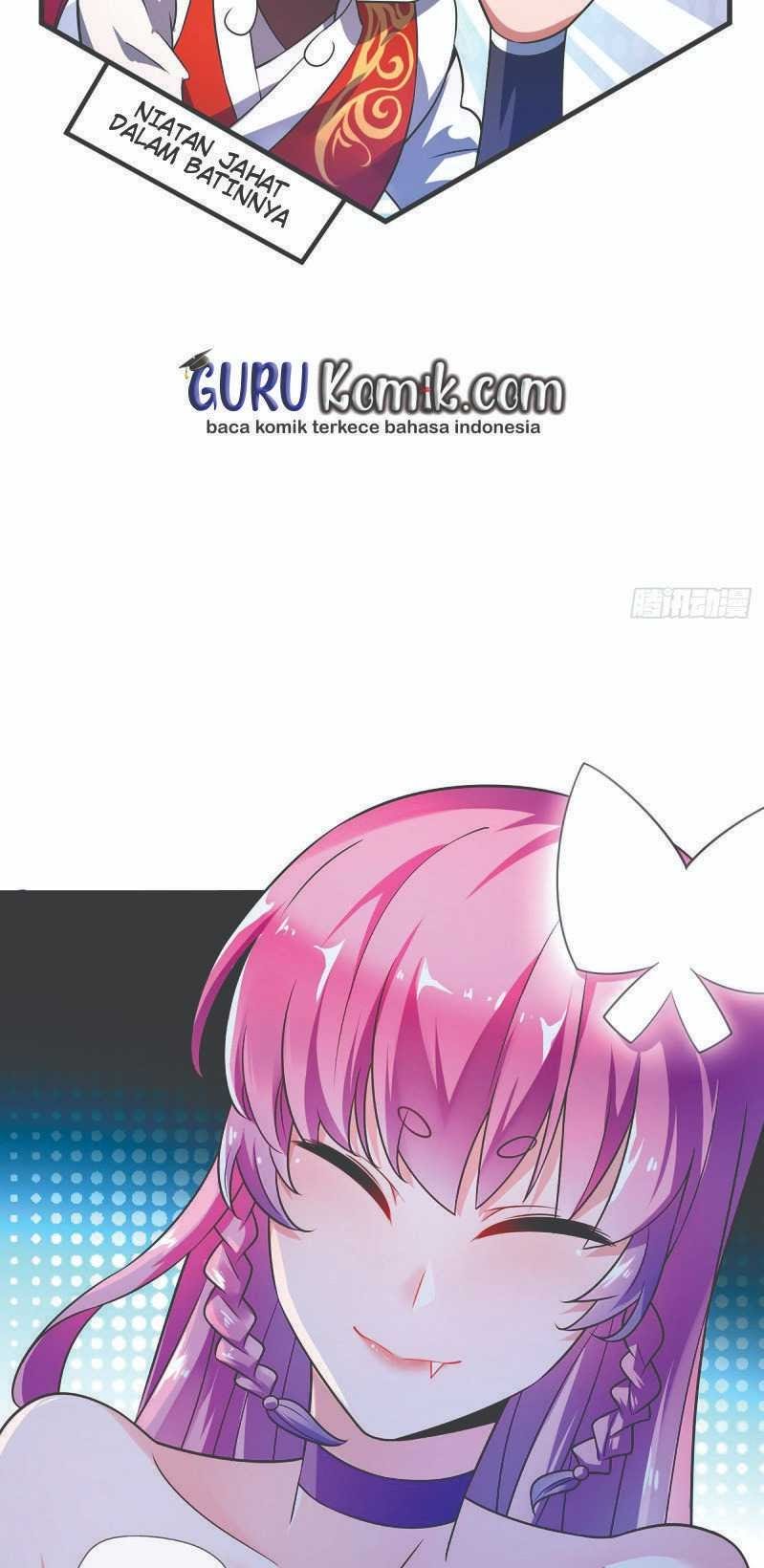 The First Son-In-Law Vanguard of All Time Chapter 15 Gambar 5