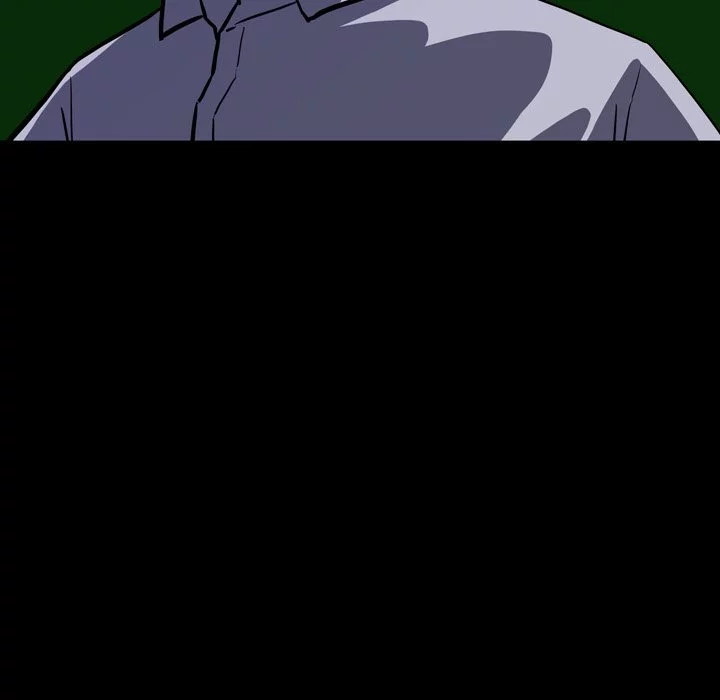 Watch Dog Chapter 09 Gambar 8