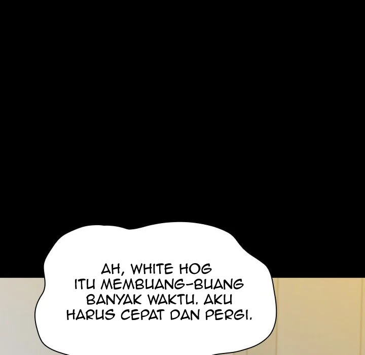 Watch Dog Chapter 09 Gambar 96