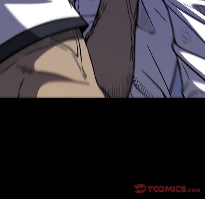 Watch Dog Chapter 11 Gambar 46