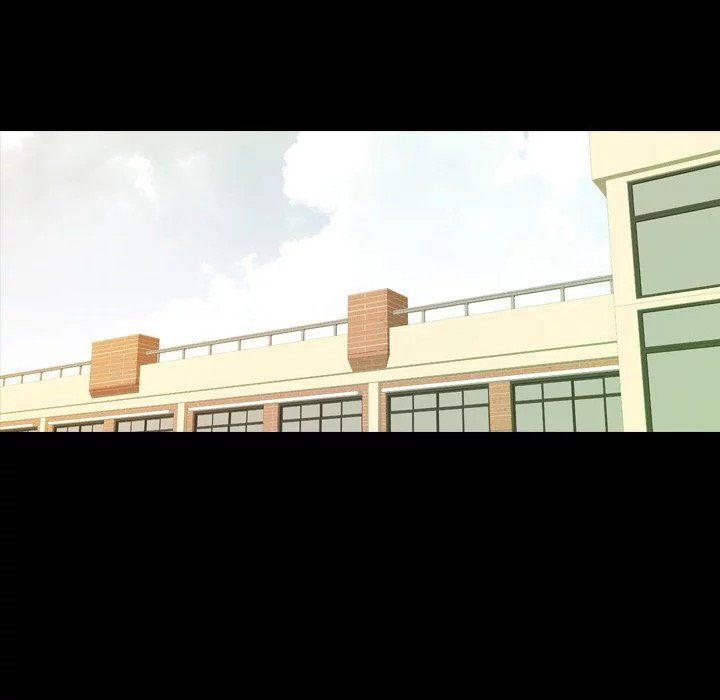 Watch Dog Chapter 11 Gambar 64