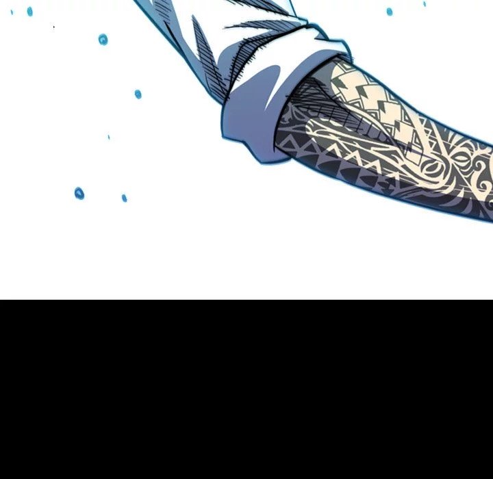 Watch Dog Chapter 11 Gambar 8